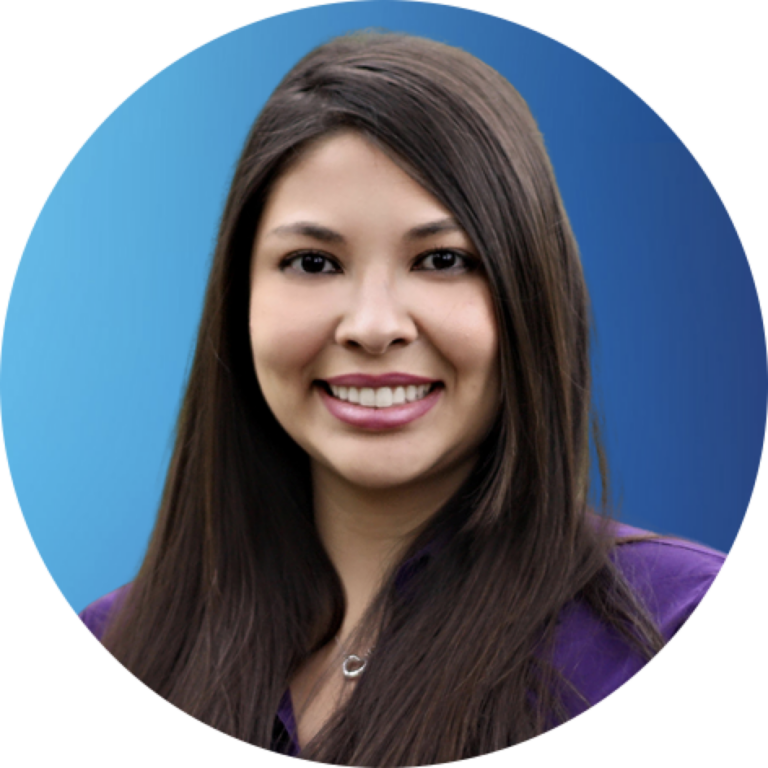 Lauren Valenzuela - General Counsel and Chief Compliance Officer