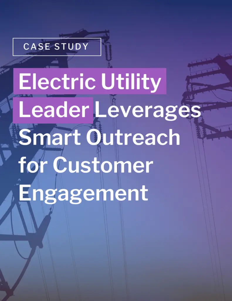 Utilities-Engagement-Case-Study-Thumbnail