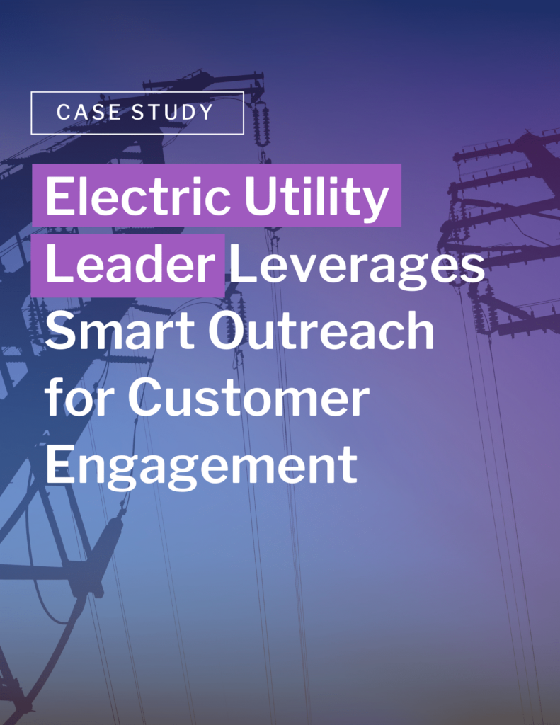 Utilities-Engagement-Case-Study-Thumbnail